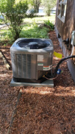 Air Conditioner