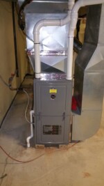 95-Efficient-furnace