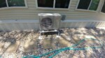 Fujitsu Heat Pump in Hopkins Fujitsu Heat Pump
