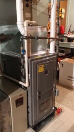95%-Efficient-Furnace